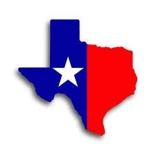 State of Texas image