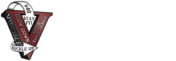 Vincible Logo