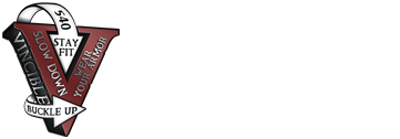 Vincible Logo mobile version